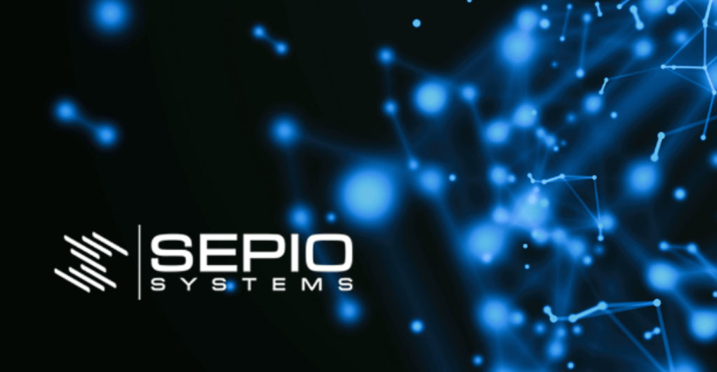 Sepio Systems Solution to Prevent ATM Jackpotting Attacks.