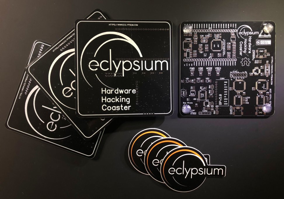 Portland-based hardware security startup Eclypsium raises $13M