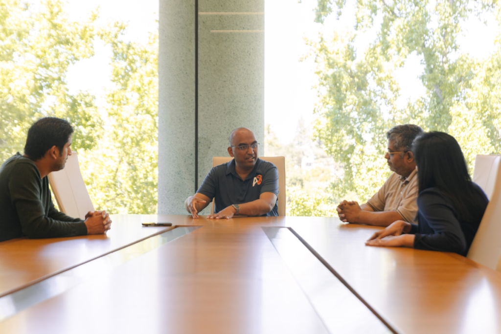 Articul8 AI Closes Series B at $500M Valuation
